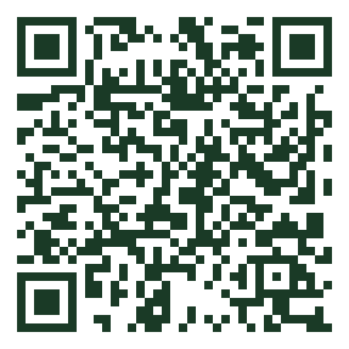 QR code GroomRoom loyalty card